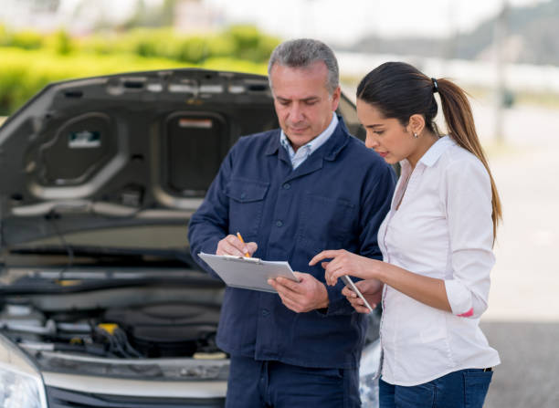 Licensed Car Insurance Near Me service in Catoosa, OK - Auto Insurance Axis