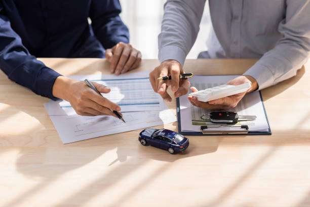 24/7 Emergency Car Insurance Near Me experts in Catoosa, OK
