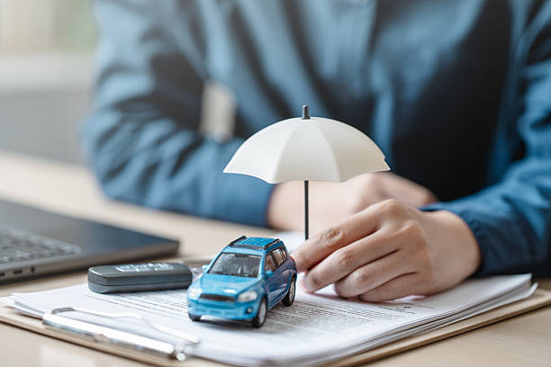 Reliable Car Insurance Near Me contractor in Catoosa, OK by Auto Insurance Axis