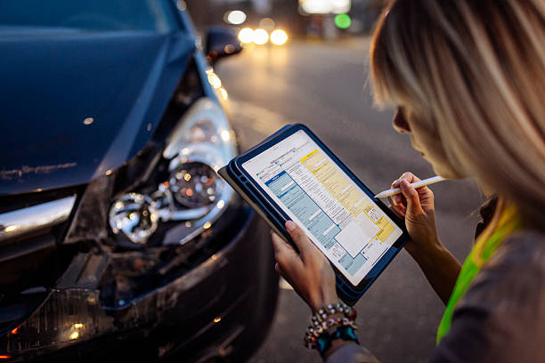 Affordable Car Insurance Near Me solutions in Catoosa, OK