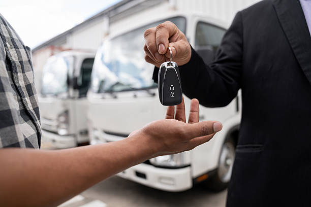 Top rated local Car Insurance Near Me specialists in Catoosa, OK